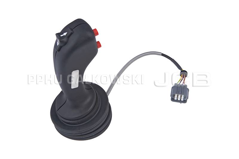 JC 701/60038 - JOYSTICK 527-55