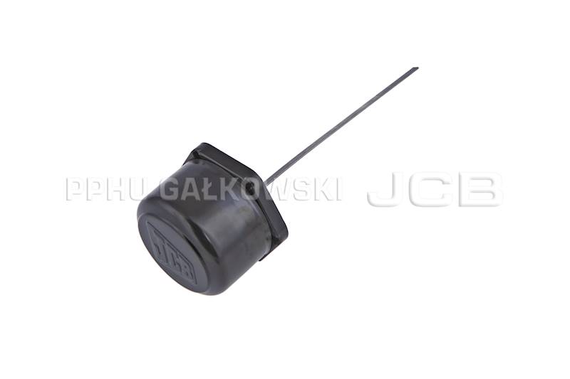 JC 32/911300 - KOREK WLEWU HYDRAULIKI