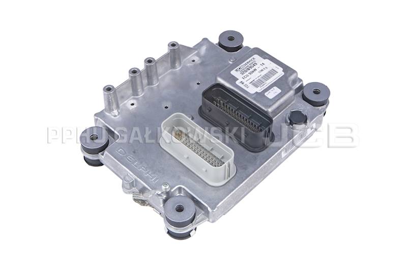 JC 320/B9549 - ECU SILNIKA