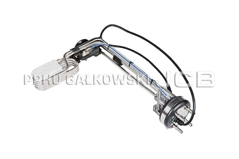 JC 320/C9050 - GŁOWICA ADBLUE