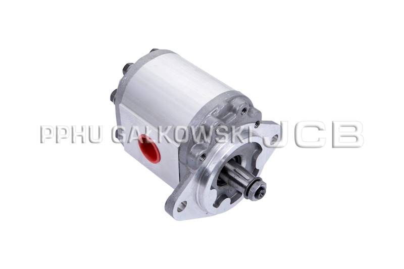 JC 20/902400/OEM - POMPA HYDRAULICZNA