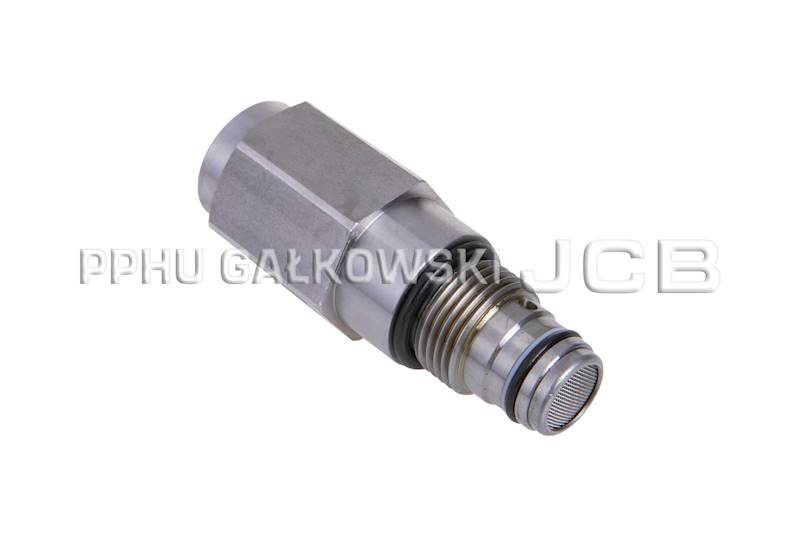 JC 25/221874/OEM - ZAWÓR CIŚNIENIA ROZDZIELACZ