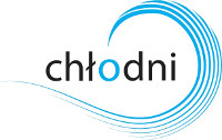 chlodni