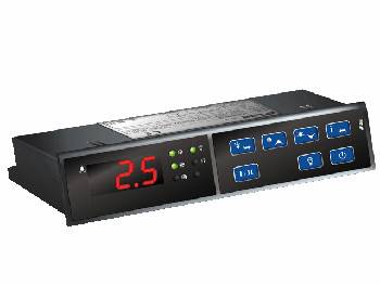 LCD32S4E-C regulator temperatury