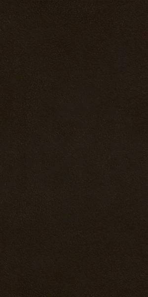 CP Imperial TRI-D Black spiek wielkoformatowy brush 160x320 12mm G1