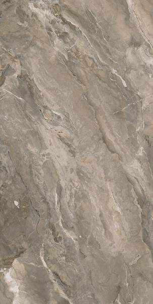 CP Generous TRI-D taupe spiek kwarcowy soft 164x324 12mm G1