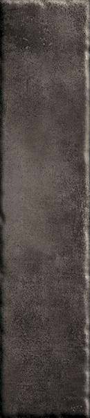 MONPELLI BLACK MIX CEGIELKA STRUKTURA POLYSK 6,5X29,8 G1