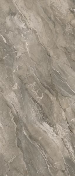 GENEROUS TAUPE GRES SZKL. REKT. POLPOLER 59,8X119,8 G1