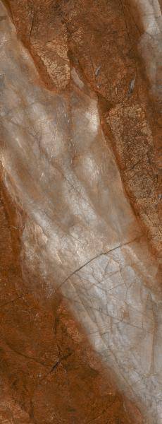 CP ABSTRACT TRI-D RUST SPIEK WIELKOFORMATOWY SOFT 80X320 12MM G1