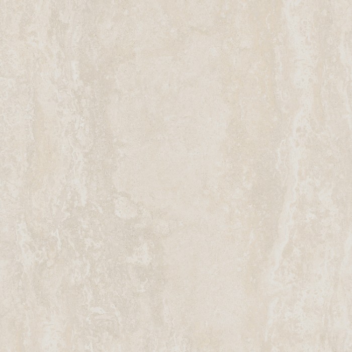 tu Płytka gresowa Travertigo ivory MAT STR 119,8x119,8 Gat.1
