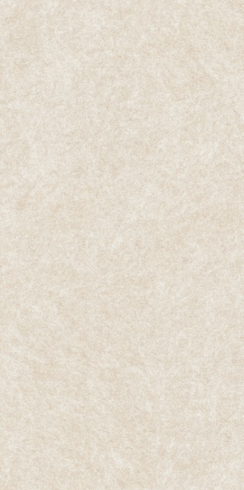 TU Płytka gresowa Mantigo ivory MAT 119,8x59,8x0,8 Gat.1