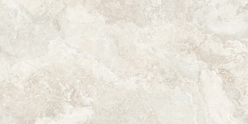 TU Płytka gresowa Teri ivory SAT STR 119,8x59,8x0,8 Gat.1