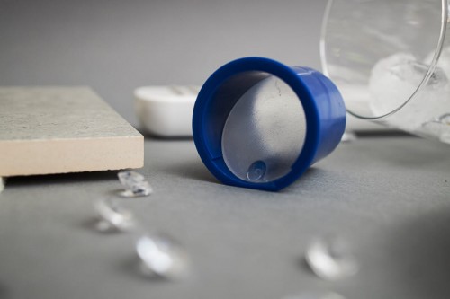 Membrana antyzapachowa