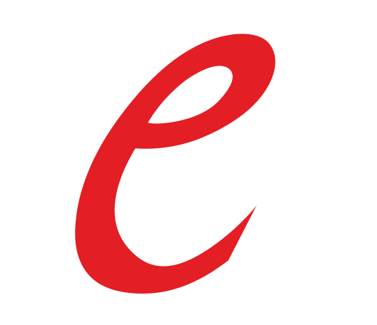 Nasza strona internetowa