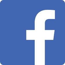 Znajdź nas na Facebooku