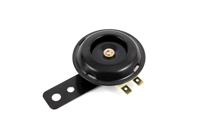 Klakson 12V 65mm