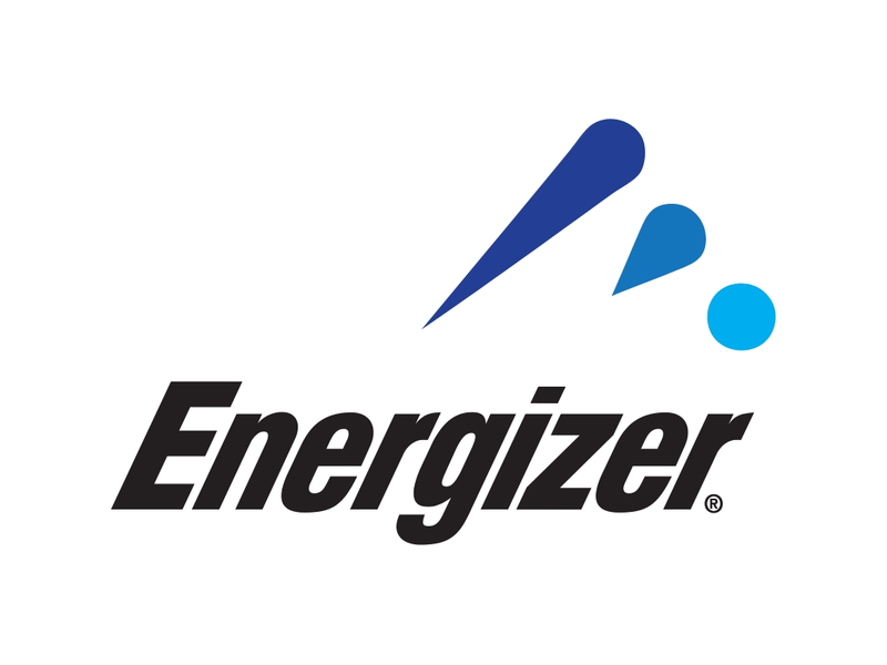 Energizer-Logo.png