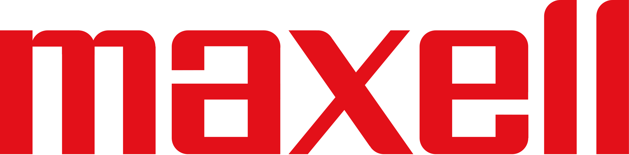 Maxell_logo.svg.png