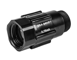 Reduktor ciśnienia do 0,7 bar GW3/4"