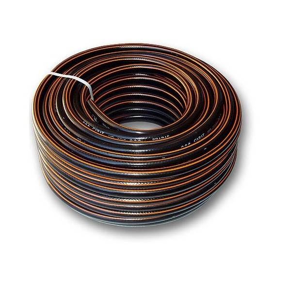 Wąż ogrodniczy CARAT 1/2 "-30m