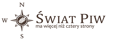 Świat Piw