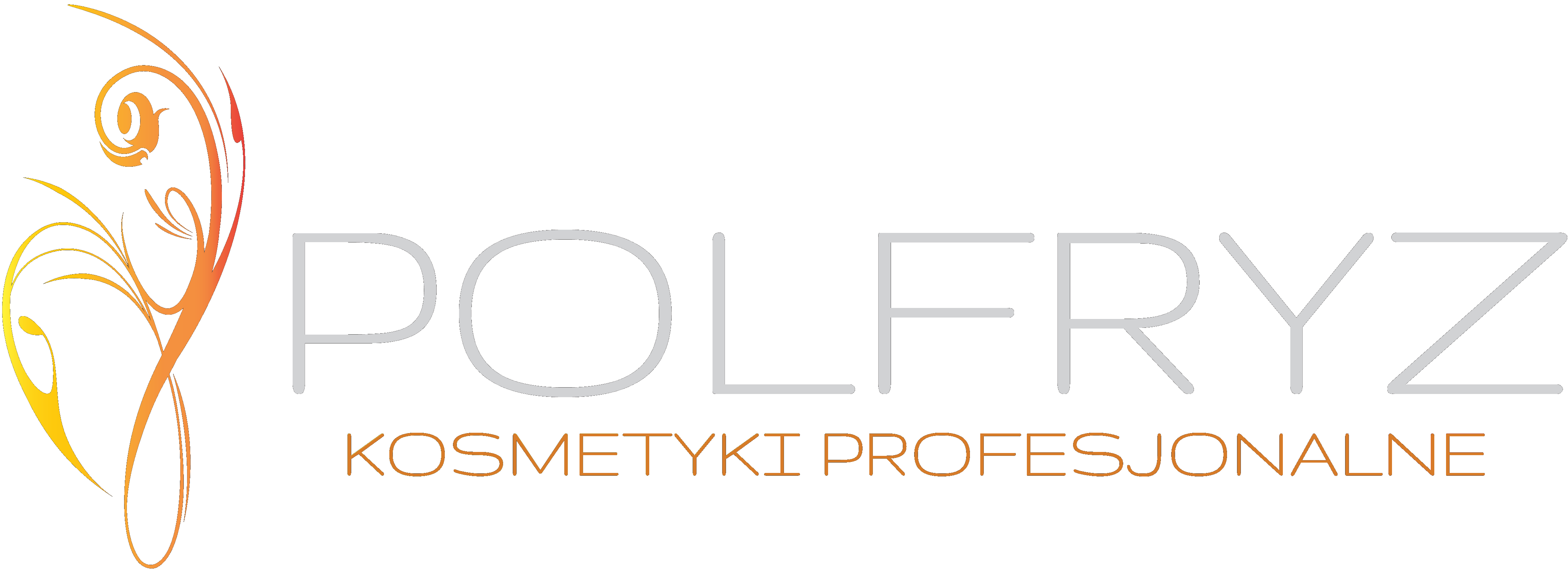 ePolfryz