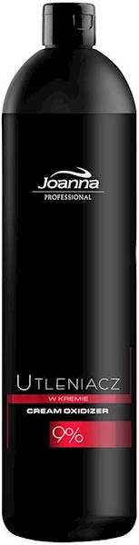Joanna woda utleniona 9% 1000ml