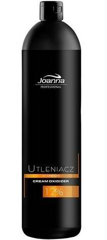 Joanna woda utleniona 12% 1000ml