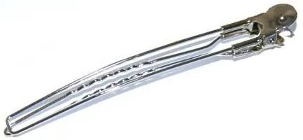 Klips metalowy 120mm 30339/6