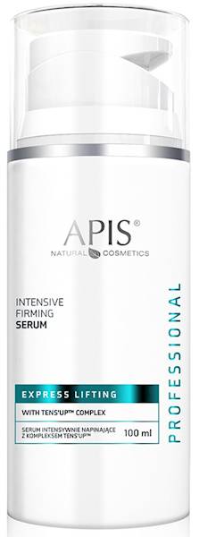 APiS Express lifting serum napinające 100ml