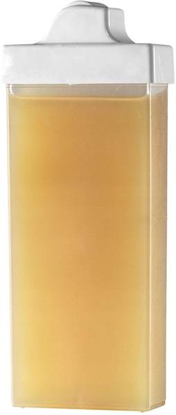 EMMECI Wosk WĄSKA rolka miodowy 100ml
