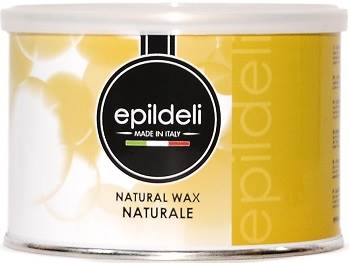 EMMECI Wosk miodowy naturalny 400ml