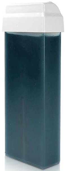 EMMECI Wosk azulenowy 100ml