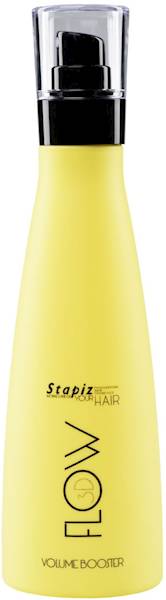 STAPiZ Volume Booster FLOW 3D 250ml