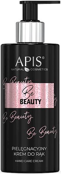 APiS Be beauty perfumowany krem do rąk 300ml