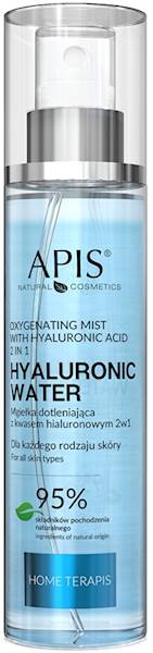 APiS Home terApis mgiełka dolteniająca 150ml