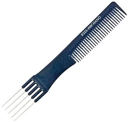 FOX Grzebień widełki 9323