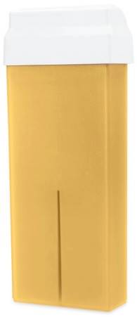 EMMECI Wosk arganowy 100ml