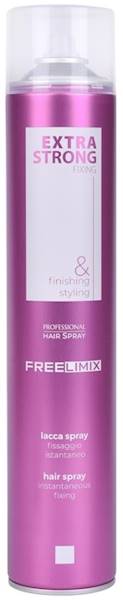 FreeLimix Lakier EXTRA Strong 750ml