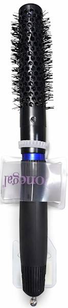 Donegal Szczotko lokówka ceramiczna 40mm (1144)