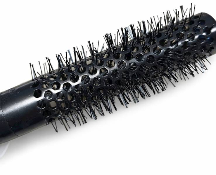 Donegal Szczotko lokówka ceramiczna 40mm (1144)