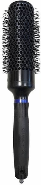 Donegal Szczotko lokówka ceramiczna 60mm (1146)