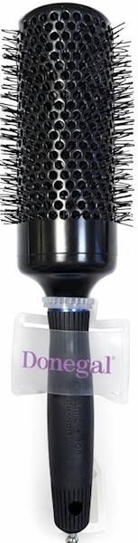 Donegal Szczotko lokówka ceramiczna 70mm (1147)