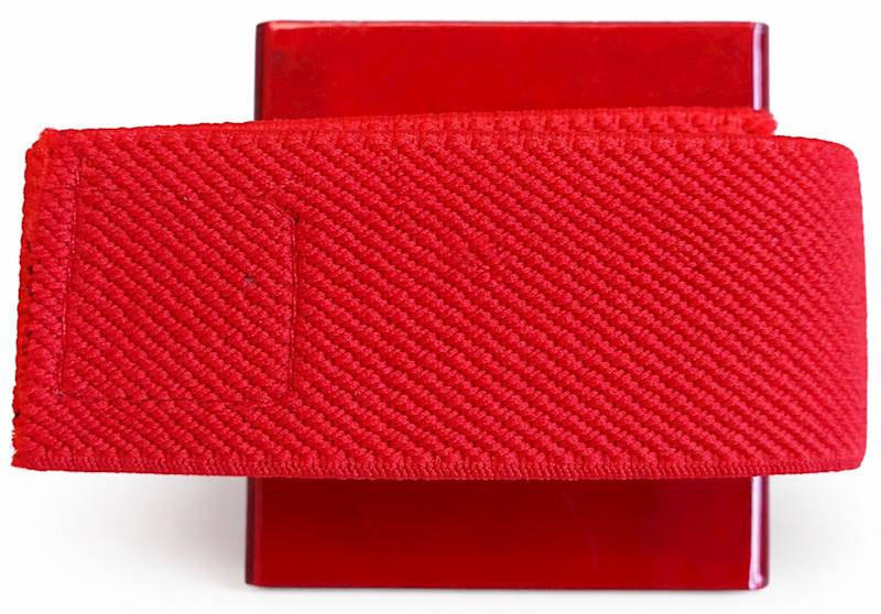 Uchwyt do Bibułek - (do Papierki trwała)