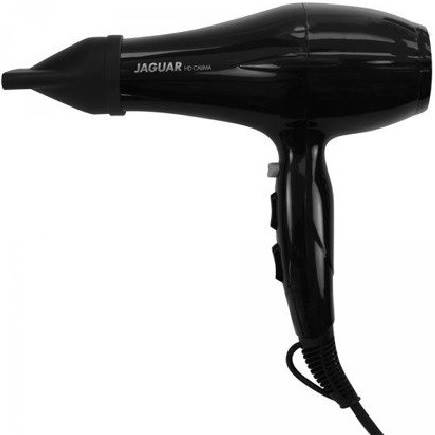 Jaguar suszarka do włosów HD CALIMA BLACK 2200W