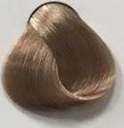 CLADY 9/3F Farba Profesjonalna 100ml