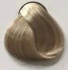 CLADY 9/1F Farba Profesjonalna 100ml