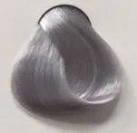 CLADY 9.8 Farba Profesjonalna 100ml