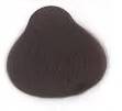 CLADY 5.38 Farba Profesjonalna 100ml