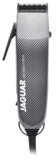 JAGUAR CM 2000 Maszynka fryzjerska Fusion